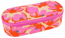 coolpack-campus-piornik-saszetka-usztywniany-flores-rosa-f062914