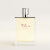 hermes-eau-givree-eau-de-parfum-175-ml-stan-nowy