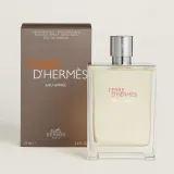 hermes-eau-givree-eau-de-parfum-175-ml-marka-hermes
