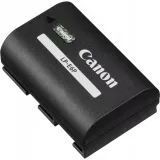 canon-akumulator-lp-e6p-stan-nowy