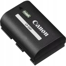 canon-akumulator-lp-e6p