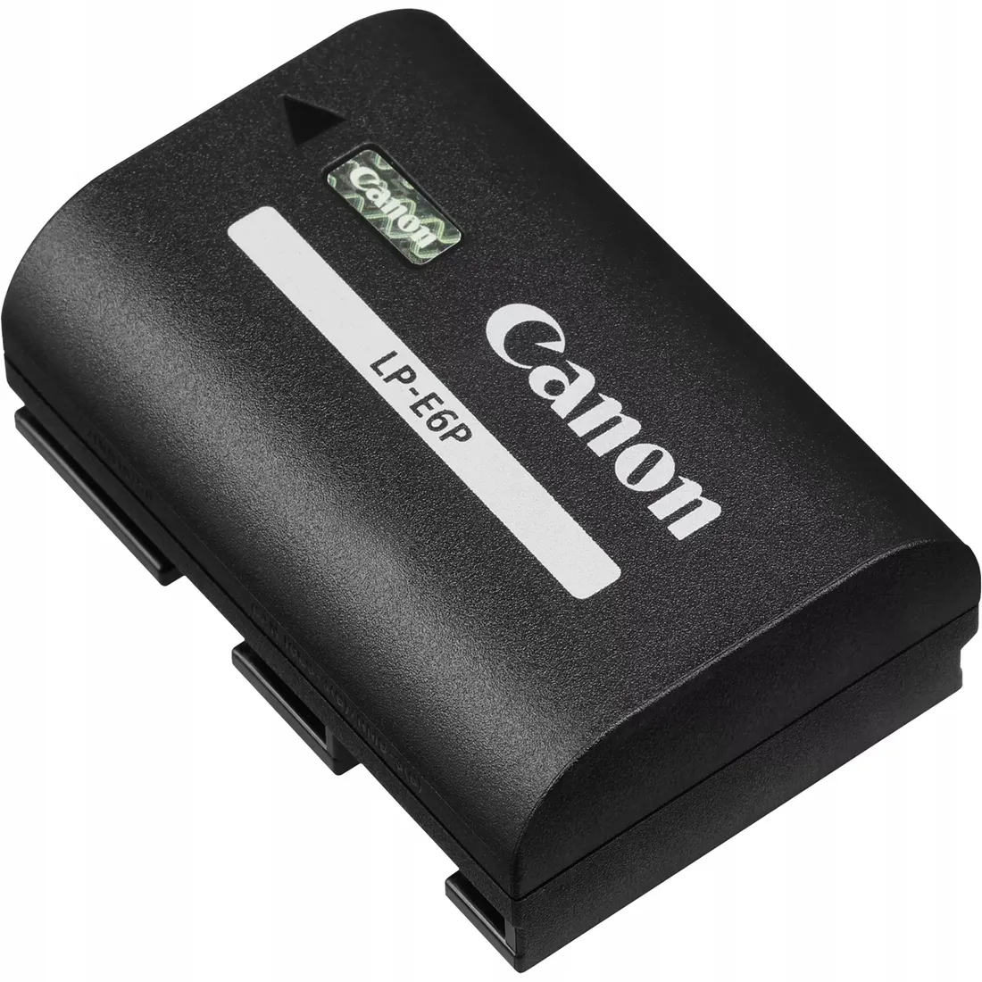 canon-akumulator-lp-e6p