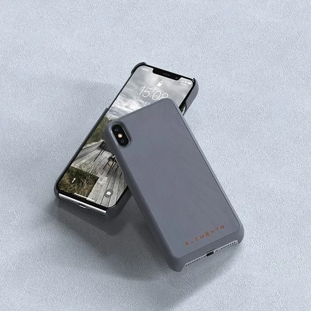 nd38-e20307-nordic-elements-original-gefion-dre-bohater-pozostale