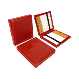 papierosnica-dark-horse-na-16-20-papierosow-etui-organizer-na-tutki