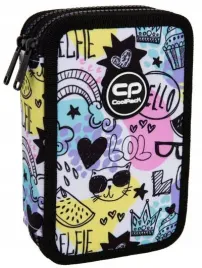 coolpack-jumper-2-piornik-podwojny-z-wyposazeniem-mood-f066934