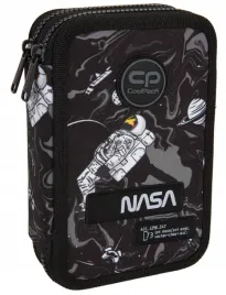 coolpack-jumper-2-piornik-podwojny-z-wyposazeniem-astronaut-nasa-f066932