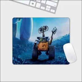 podkladka-pod-myszke-wall-e-producent