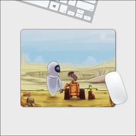 podkladka-pod-myszke-wall-e-producent