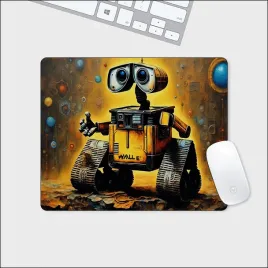 podkladka-pod-myszke-wall-e-producent