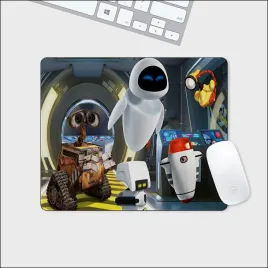 podkladka-pod-myszke-wall-e-producent