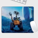 podkladka-pod-myszke-wall-e-producent