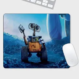 podkladka-pod-myszke-wall-e-producent