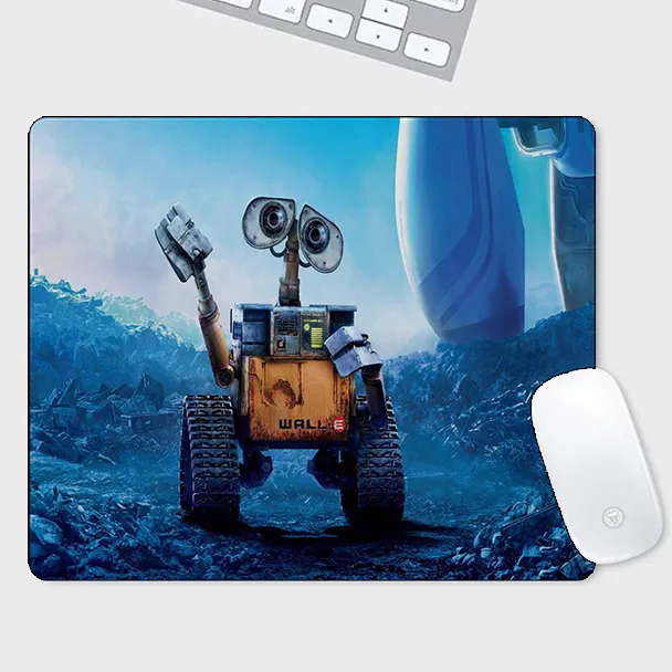 podkladka-pod-myszke-wall-e-producent