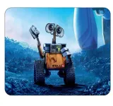 podkladka-pod-myszke-wall-e-producent-stan-nowy
