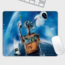 podkladka-pod-myszke-wall-e-producent