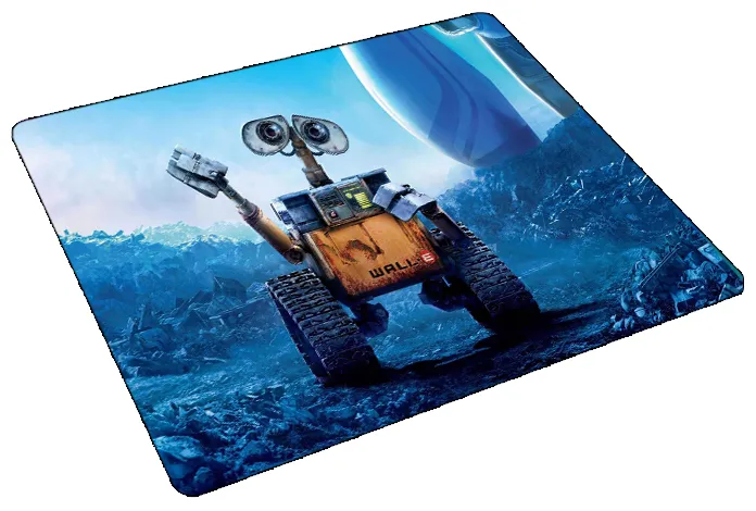 podkladka-pod-myszke-wall-e-producent-marka-gembrid