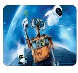 podkladka-pod-myszke-wall-e-producent-stan-nowy