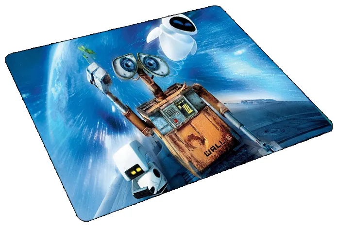 podkladka-pod-myszke-wall-e-producent-marka-gembrid