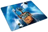 podkladka-pod-myszke-wall-e-producent-marka-gembrid