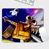 podkladka-pod-myszke-wall-e-producent