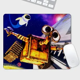 podkladka-pod-myszke-wall-e-producent