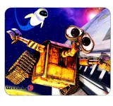 podkladka-pod-myszke-wall-e-producent-stan-nowy