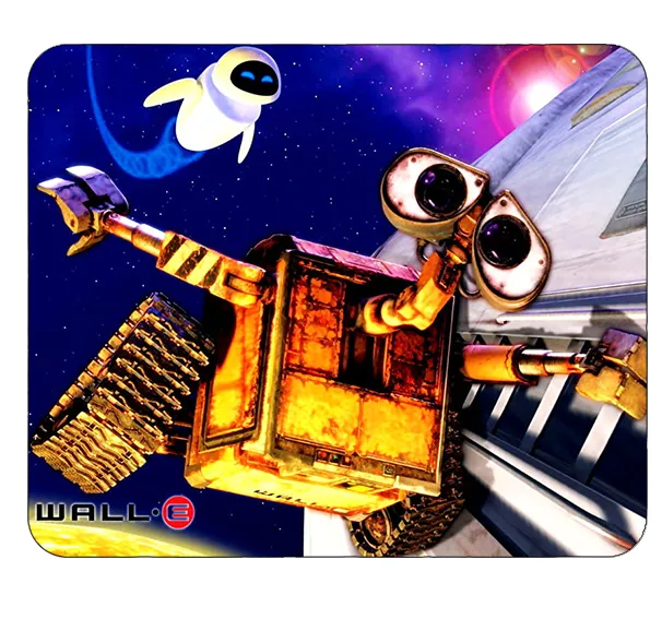 podkladka-pod-myszke-wall-e-producent-stan-nowy