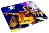 podkladka-pod-myszke-wall-e-producent-marka-gembrid