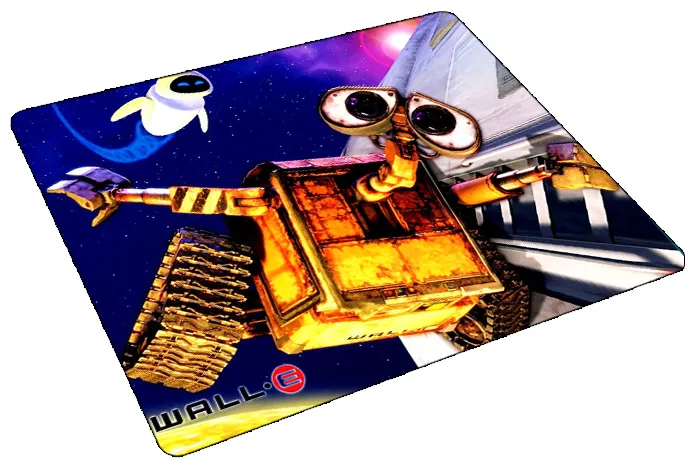 podkladka-pod-myszke-wall-e-producent