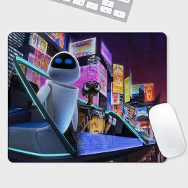 podkladka-pod-myszke-wall-e-producent