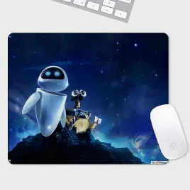 podkladka-pod-myszke-wall-e-producent