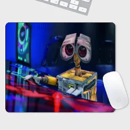 podkladka-pod-myszke-wall-e-producent