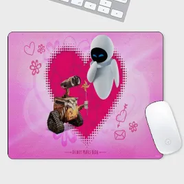 podkladka-pod-myszke-wall-e-producent