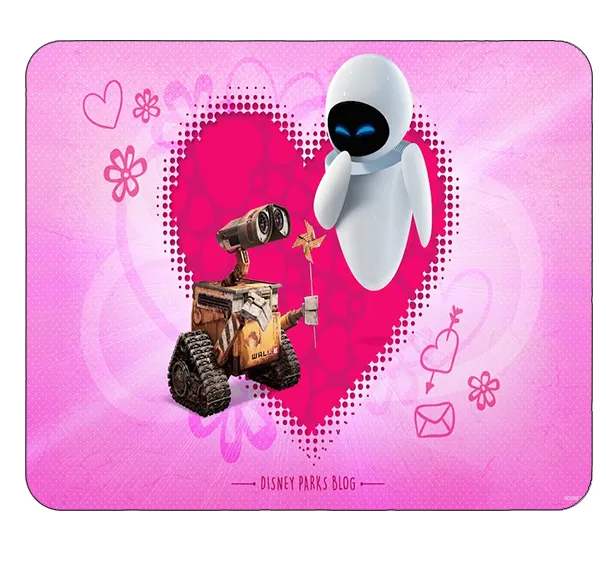 podkladka-pod-myszke-wall-e-producent-stan-nowy
