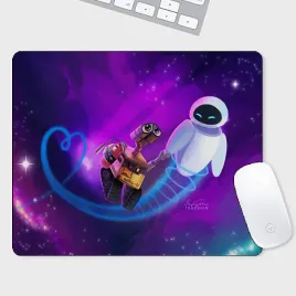 podkladka-pod-myszke-wall-e-producent