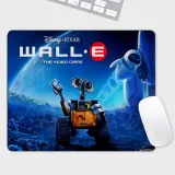 podkladka-pod-myszke-wall-e-producent