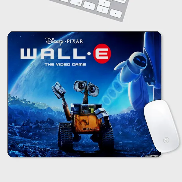 podkladka-pod-myszke-wall-e-producent
