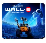 podkladka-pod-myszke-wall-e-producent-stan-nowy