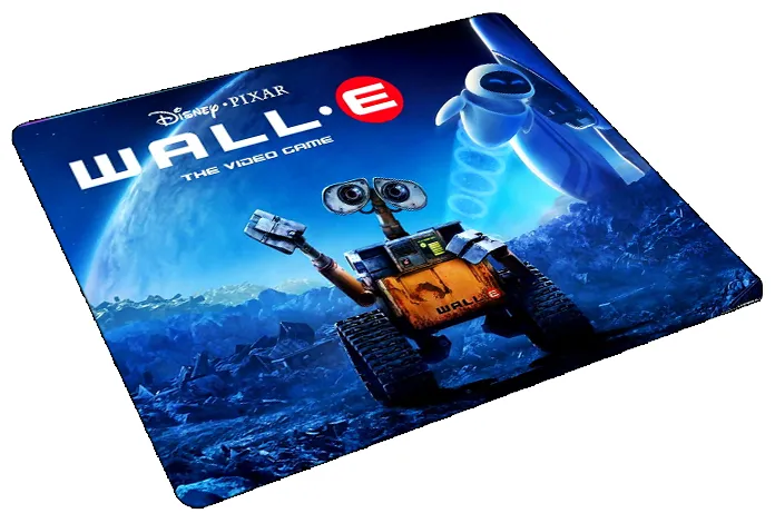 podkladka-pod-myszke-wall-e-producent-marka-gembrid