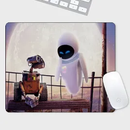 podkladka-pod-myszke-wall-e-producent