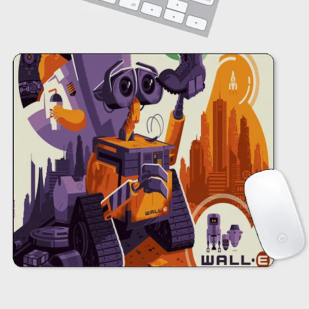 podkladka-pod-myszke-wall-e-producent