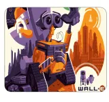 podkladka-pod-myszke-wall-e-producent-stan-nowy