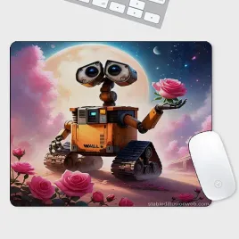 podkladka-pod-myszke-wall-e-producent