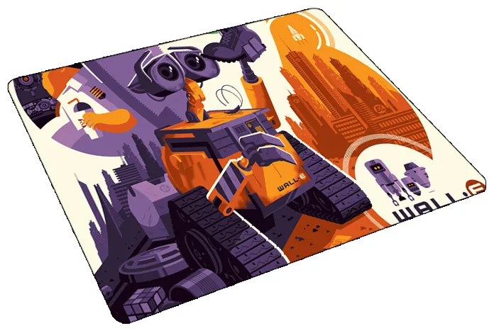 podkladka-pod-myszke-wall-e-producent