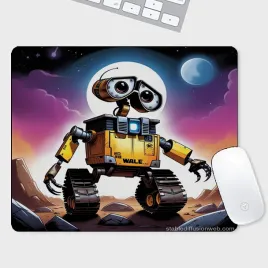 podkladka-pod-myszke-wall-e-producent