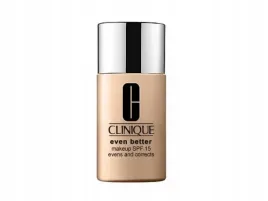 clinique-even-better-makeup-spf-15-cn-90-sand-podklad-wyrownujacy-30-ml
