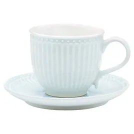 filizanka-alice-pale-blue-green-gate-250-ml