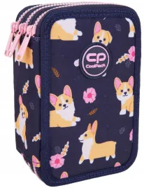 coolpack-jumper-3-piornik-potrojny-z-wyposazeniem-elisabeth-piesek-f067933