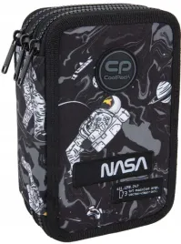 coolpack-jumper-3-piornik-potrojny-z-wyposazeniem-astronaut-nasa-f067932