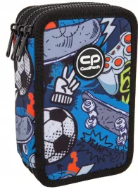 coolpack-jumper-3-piornik-potrojny-z-wyposazeniem-hobby-f067929